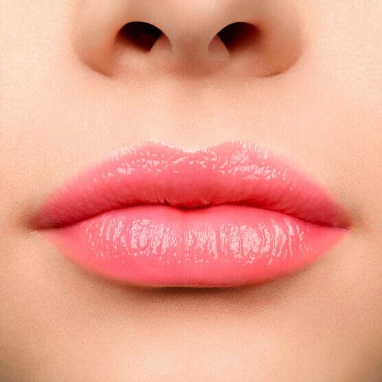 KISS KISS BEE GLOW BALM 309 HONEY GLOW